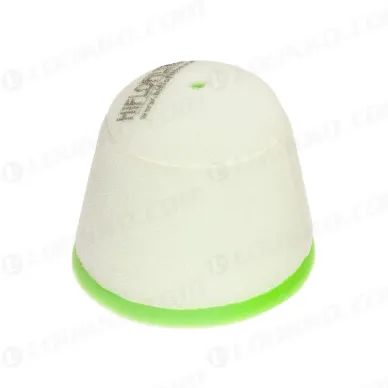 adc99abae89e137a370ec3a67f8b2f6f kuva