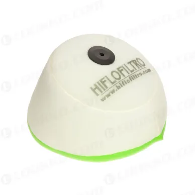 d15fea51aebc06c407e940dcac20acf2 kuva