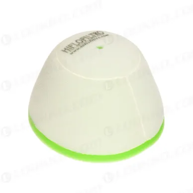 ccf6a60ab9cf8993c95264efeac0307a kuva
