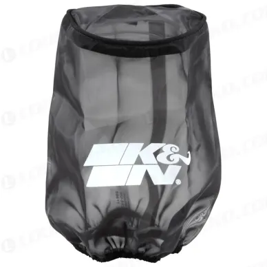 da0a0a721e520c23fe92f4caa8cdc9d9 kuva