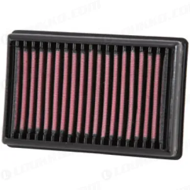 30e401f1223baf1c8d3dda50cefb9966 kuva