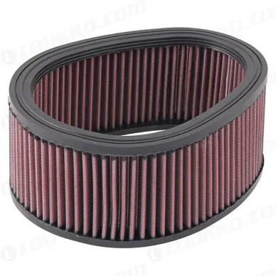 6ccf70715ee0dad41e188e0ac1a2b7f0 kuva