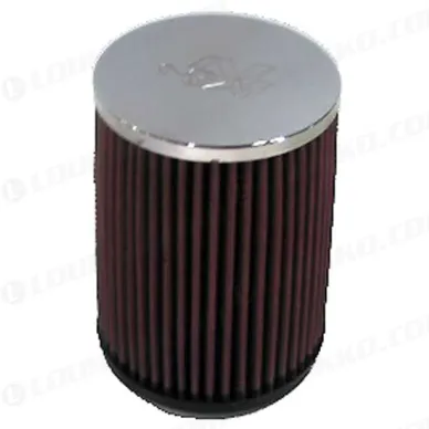 aeae66d76696bcfe7cf7c1b179d5b70a kuva