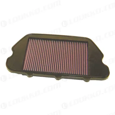 737b63cfc89de286ea964915bf404299 kuva