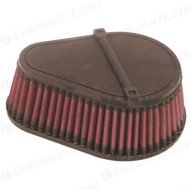 7d8091a2e3cce697ba67e85199ebb74d kuva