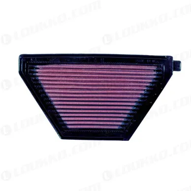 6e3002a75e9dacd97c499caacb97dbc4 kuva