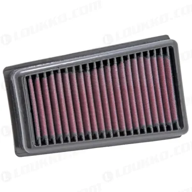 2ec185e6584de3729905282d117a84da kuva