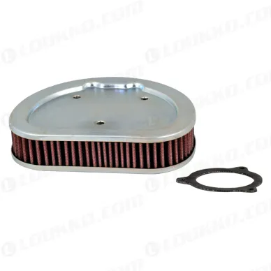 a68dba75e90a8fb6b9fa960693267d8c kuva