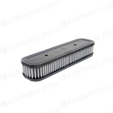 7bd57838df9f6eb30f1ee62c14317405 kuva