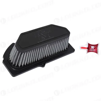 4f57efc8b5c235217e74faaaf59ff217 kuva