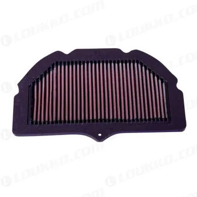 2526735fa66319bbdc14fb1b56807434 kuva