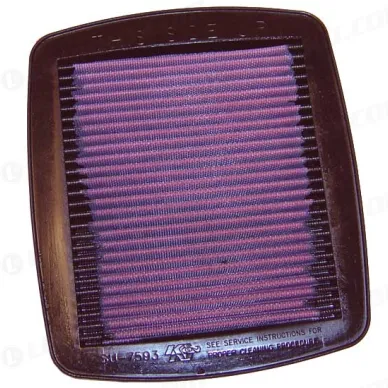 fdc06e10eb63278facb924af94eb7e58 kuva