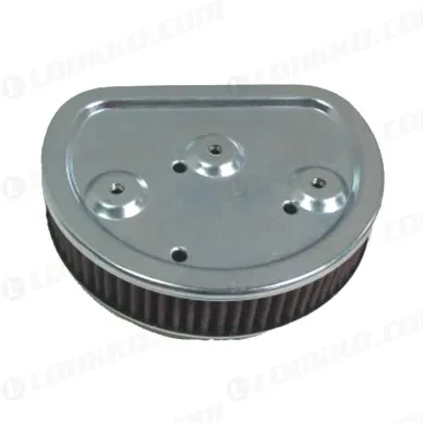 03718721f7ea371d822465d7f7cada8e kuva