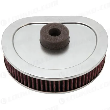 c390641c0103e80c604a9145da9191cc kuva