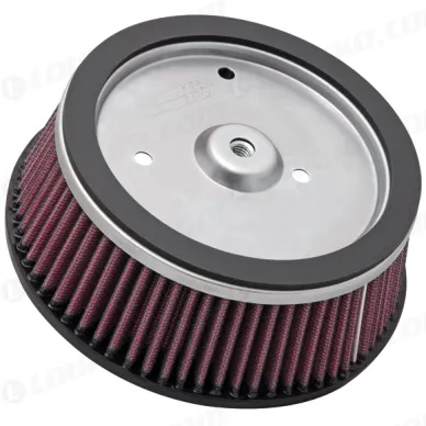 7395beb43b22dce626e2c43e422b53be kuva