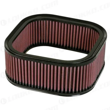 2db43476f125b385879927a009b2cc97 kuva