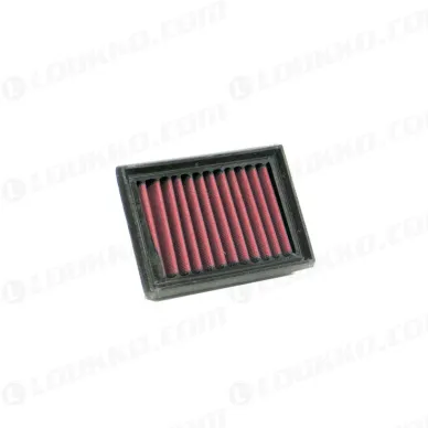 45780e8950d7ec561ff30e0293767b23 kuva