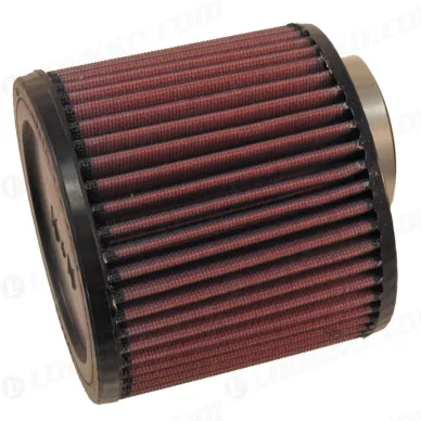 a7cb63fed1557d05d3612ed13ba3de66 kuva