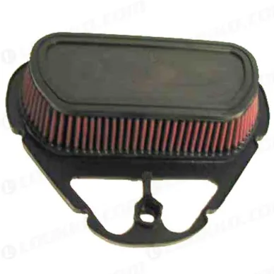 b68670ea6d1ea1daa75abeca169774a4 kuva