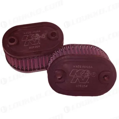 cafb74033028db211c87ef26b726f3e6 kuva