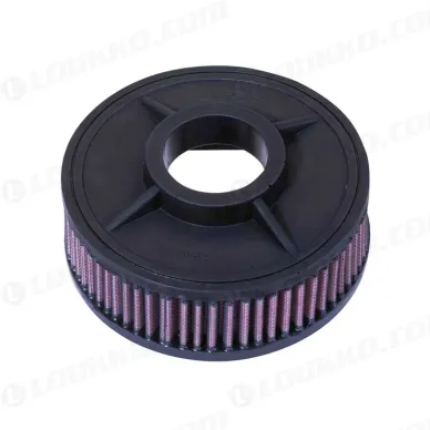 e506370155c9996f99b846b17506f354 kuva