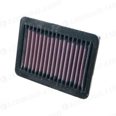 e92b2ac930657dfc6a4fe65f06fcfa7b kuva