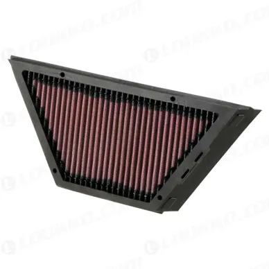 ab8b90cbb263113fccdb55f450bc84db kuva