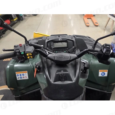 83b8e7a5 a304 4e16 bfd7 16de9dbe585e kuva