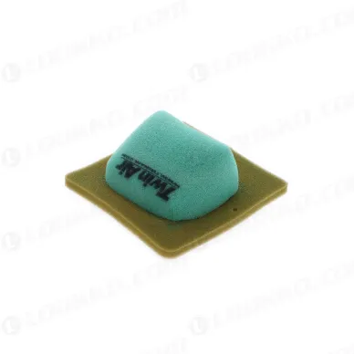 0ee7db012132d40c5bbebdebb64312df kuva