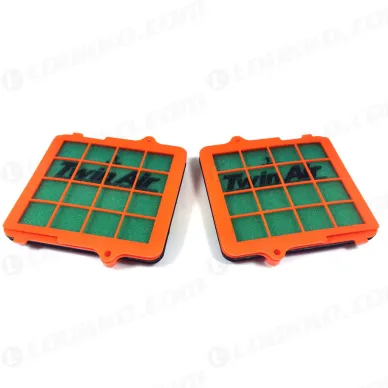 2e92052dd837f2fcbf6970c1019677ef kuva