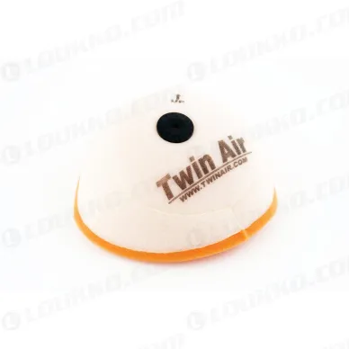 e7f6edfa8a4eda5e0a5b8b854a4295a2 kuva