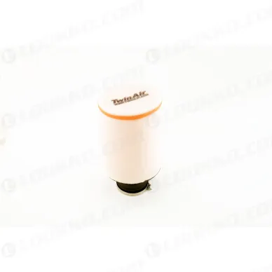 d62d1b8d1f3aa3912de9f967e244b6a2 kuva