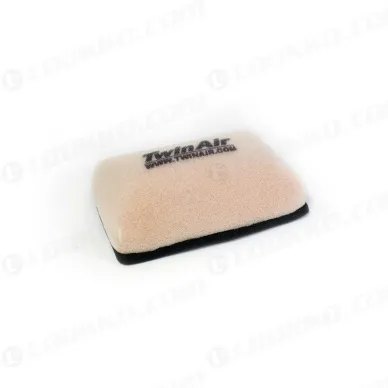 0c981430e60f1f3b50be221d87b4c6ea kuva