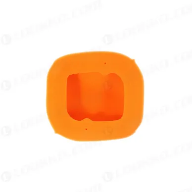 0f5d045d749db9849532fc591c4c151e kuva