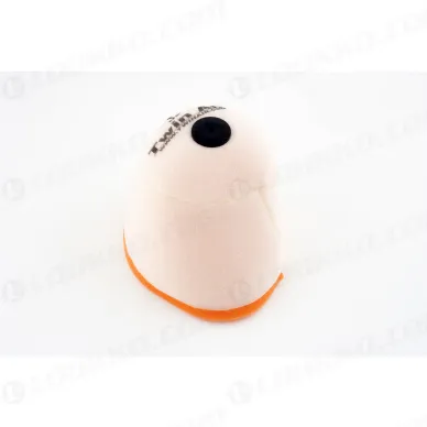 aa574d09d65544b886e170e55349f49d kuva