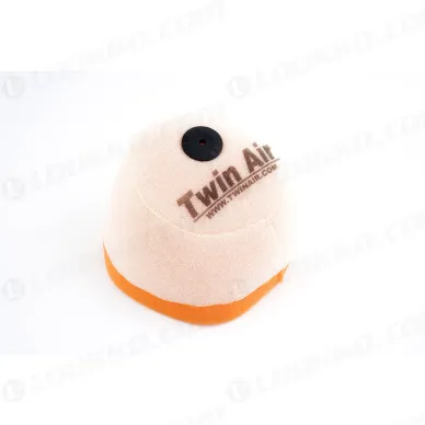 f8b02daae8a98f134b675c79cbf9224f kuva