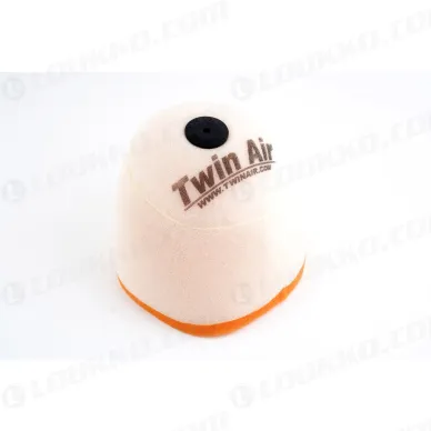 515df0e9d243c4c6cd3d3f18353497bd kuva