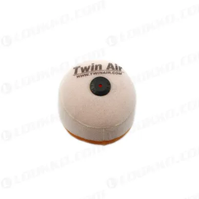 c099b0b0004451b99b7d409daeb1f307 kuva