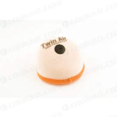 97629d5ccf6b8c98ddd2ada733b86878 kuva