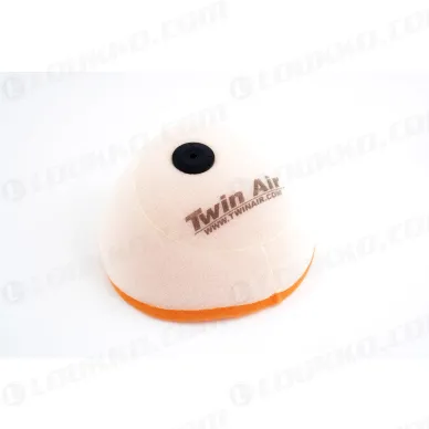 e37f8343764a9cce164e6c9ad7479409 kuva