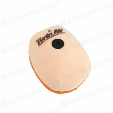 5190079793cfe99bcd09937e89df57fc kuva