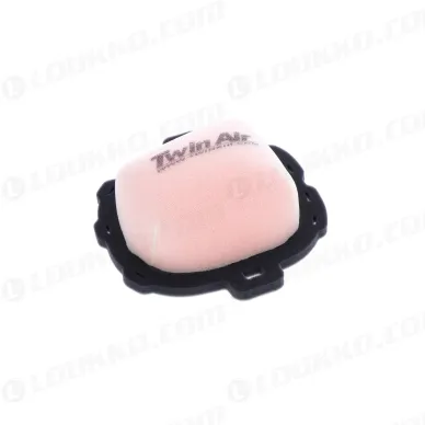 ab00b6693b12a93af1dce02988e733b7 kuva