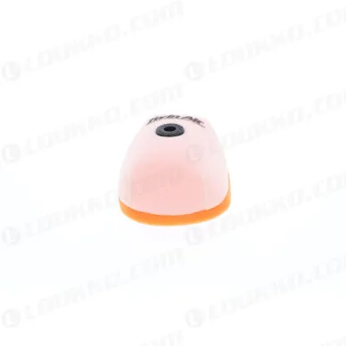 66f3fc6be4e98473bb0ffb9f8c7357b0 kuva