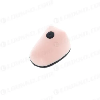 82e3e1a38e4fd9e359ba6cc704b6f18c kuva