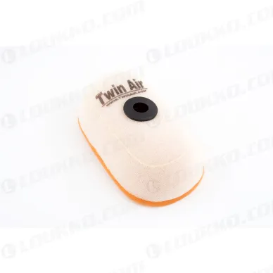 2a622de53a9100a8163e33dba5f68758 kuva