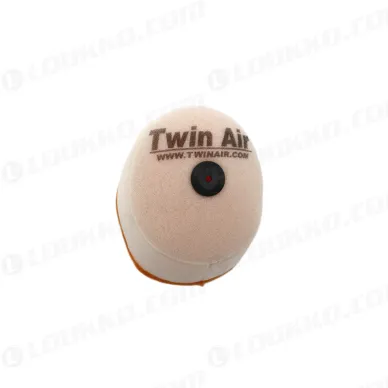 b734a129282c7b358fc441e9c5f67e1b kuva