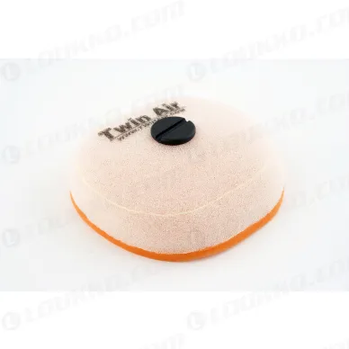 1ab6d77271e0aca8d82805ce1dbe590d kuva