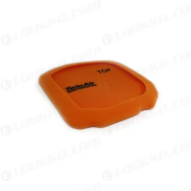 6128411aee62603763ef6d083a6c39f6 kuva