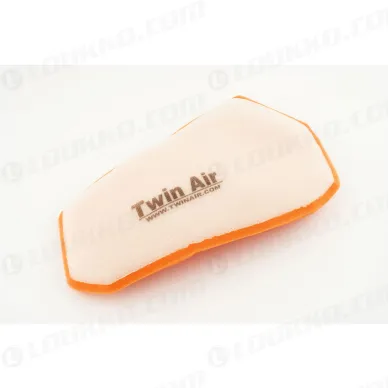 7b4737bdef84cc1efd6746bd361040a7 kuva