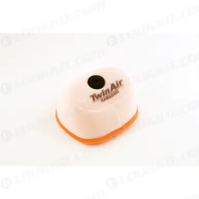 cdfea1f720183e684ef6071e5484da36 kuva